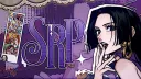命   ۫    ֪   𝓢hip 𝓞f 𝓡ed 𝓟earls﹒︶⏝ׂׅ﹒🚃﹒# REFORMA banner