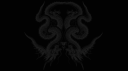 k9 Discord server banner
