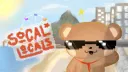 SoCal Locals server banner