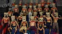 oh die? banner