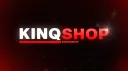 Kinq Shop banner