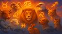 Univers Animal Chiens Chats NAC Banner