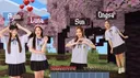 thai gl hangout :) server banner