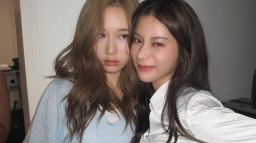 thai gl hangout :) server banner