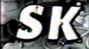 Serial Killers server banner