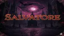 Salvatore banner