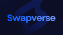 Swapverse banner