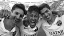 Golazo Roleplay・25/26ᵎᵎ banner