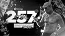257 Store #Recomeço banner