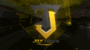 𝐉𝐨𝐲 𝐓𝐨𝐰𝐧ᶜᶠʷ banner