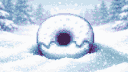 DonutSMP |  Trusted Marketplace | 3m/invite banner