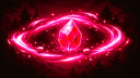 Twisted Tempus server banner