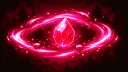 Twisted Tempus server banner