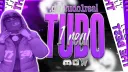 💜 Best Payments #1 banner
