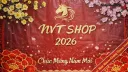 NVT Shop banner