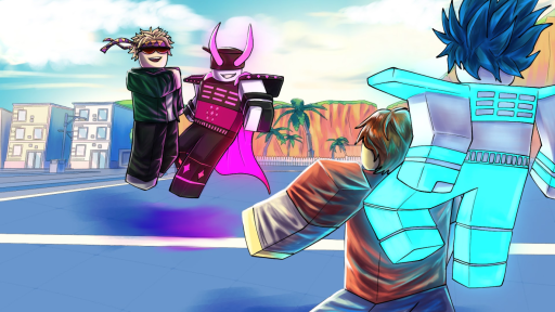 A Modded Adventure Discord server banner