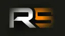 مغلق banner