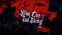 Xóm Trọ đang update. banner