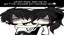 vinns fans server banner