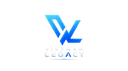 𝐕𝐢𝐞𝐭𝐍𝐚𝐦 𝐋𝐞𝐠𝐚𝐜𝐲 banner