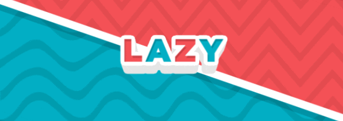 VIE GROUP🇻🇳 Discord server banner