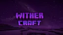 Wither Craft banner