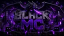 🚀🎄BLACK MC 01🚀🎄 banner