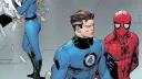 𝒞𝐑𝐈𝐒𝐈𝐒 𝐎𝐅 𝒲𝐎𝐑𝐋𝐃𝐒 ; DC & MARVEL server banner