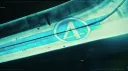 𝒞𝐑𝐈𝐒𝐈𝐒 𝐎𝐅 𝒲𝐎𝐑𝐋𝐃𝐒 ; DC & MARVEL server banner