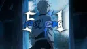 571 Pack #1.4K banner