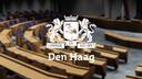 Den Haag Banner