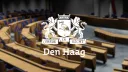 Den Haag banner