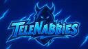 TeleNabbies™ banner