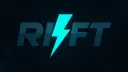 Rift banner