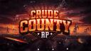 Crude County RP Banner