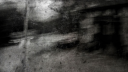 eclipse ( moved to urge) server banner