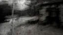 eclipse ( moved to urge) Discord server banner