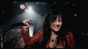 LTX-2 .3 Music Video Creator banner