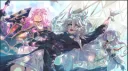 Anx’s Hoard ‘n’ Hatchlings banner