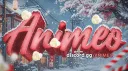 Animeo 🥢 OnlyFun banner