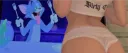 ANL | Free 18+ Content banner
