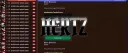 HERTZ #RAIDUS #NEWERA banner