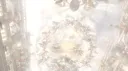 Easel of Dreams Discord server banner