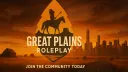 GPRP | Great Plains Roleplay | Main Discord banner