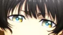 𓎟    ◡◡    /bachi      ✦ ୨ banner