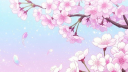 Blossom's Corner ❀₊˚. server banner