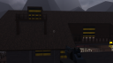 Operation One Professional League (UNBAN ALL!!!!) server banner