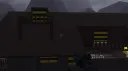 Operation One Professional League (UNBAN ALL!!!!) server banner