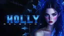 Holly Roleplay banner