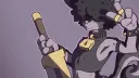 𖤓 ℂ𝕝𝕒𝕨𝕤 𝕒𝕟𝕕 ℂ𝕠𝕝𝕕𝕓𝕣𝕖𝕨  ★ server banner